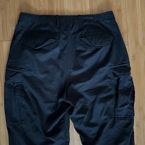 GAP Cargo Pants - Picture 3 of 6